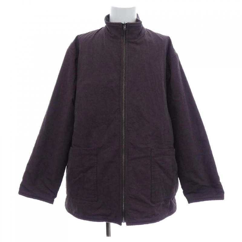 CONFECTION CONFECT 02203-0006 Áo khoác - Hàng hiệu Authentic 886796