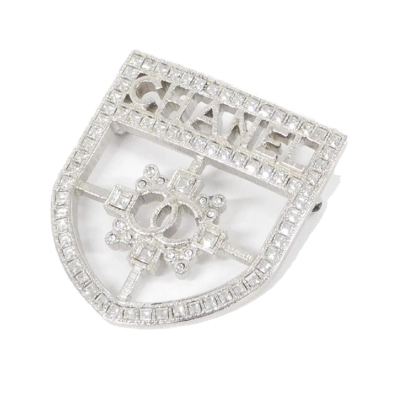Chanel 85908 Brooch - Hàng hiệu Authentic 773008