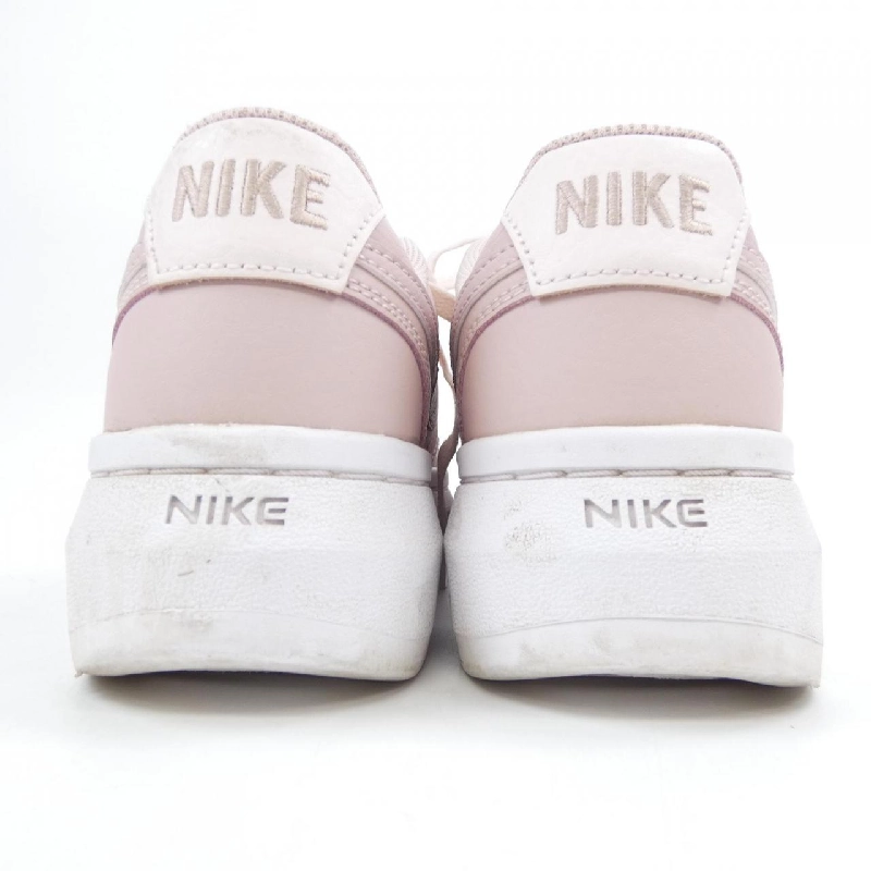 Giày thể thao NIKE - Hàng hiệu Chính hãng 828484