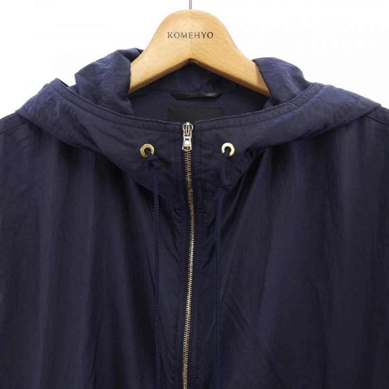 TATRAS S4061-D Jacket 633394