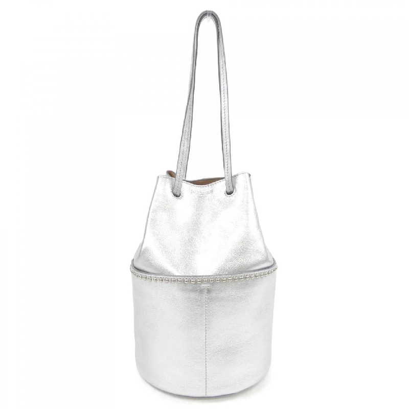 J&M DAVIDSON Túi Daisy với đinh tán - Hàng hiệu Chính hãng 831041