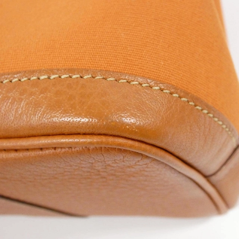 Túi xách Hermès Garden Party 30cm 046906CK - Hàng hiệu Chính hãng 765443