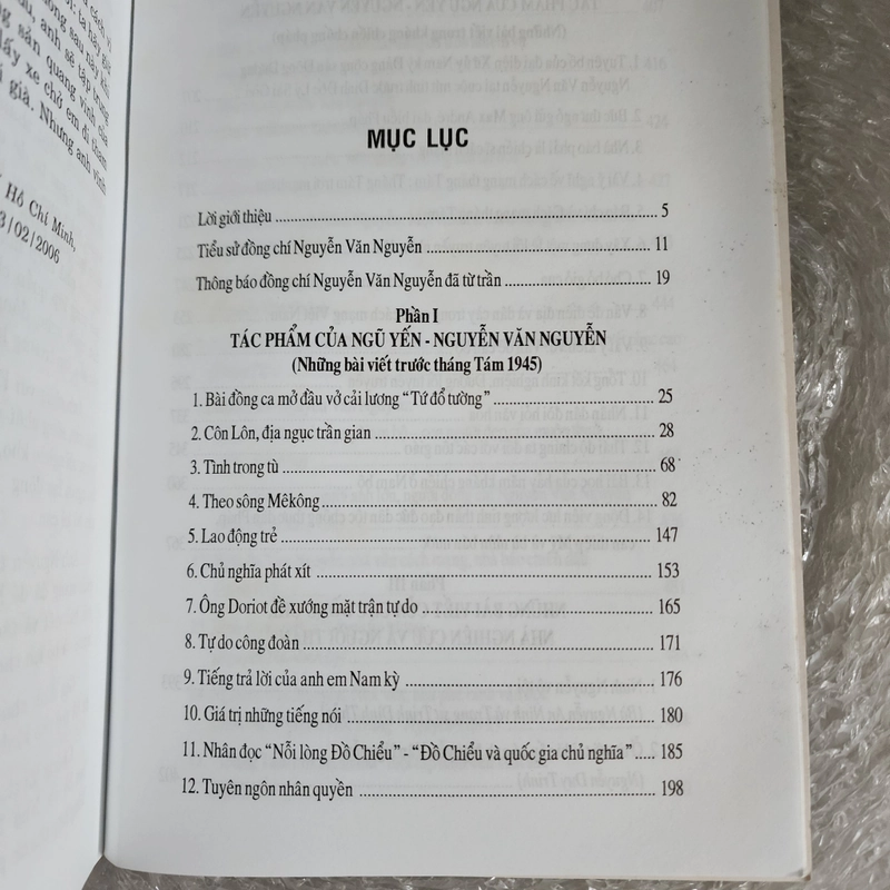 Nguyễn Văn Nguyễn nhà hoạt động chính trị nhà báo nhà văn hóa  469986