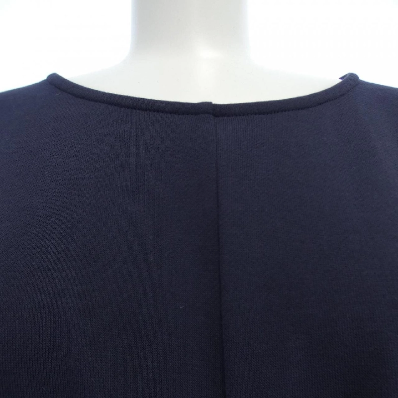 【Mã giảm giá】ETRE TOKYO Váy liền 649068