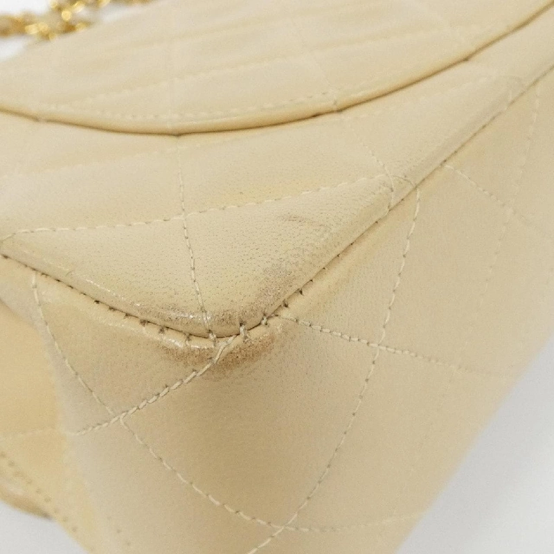 Túi xách chéo Chanel 1113 - Hàng hiệu Authentic 802481