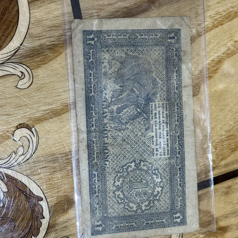 1 đồng công nông dân VNDCCH-1947 1030383