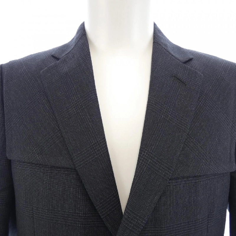 COMME des GARCONS HOMME DEUX DE-J029 Áo khoác - Hàng hiệu Chính hãng 885437