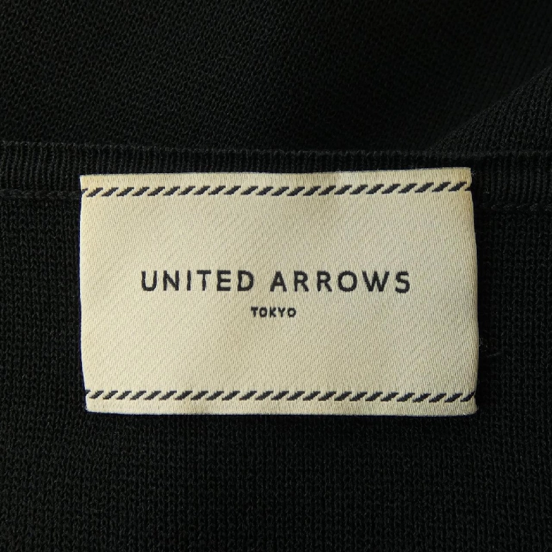 United Arrows 1513-199-4425 Áo - Hàng hiệu Authentic 824247
