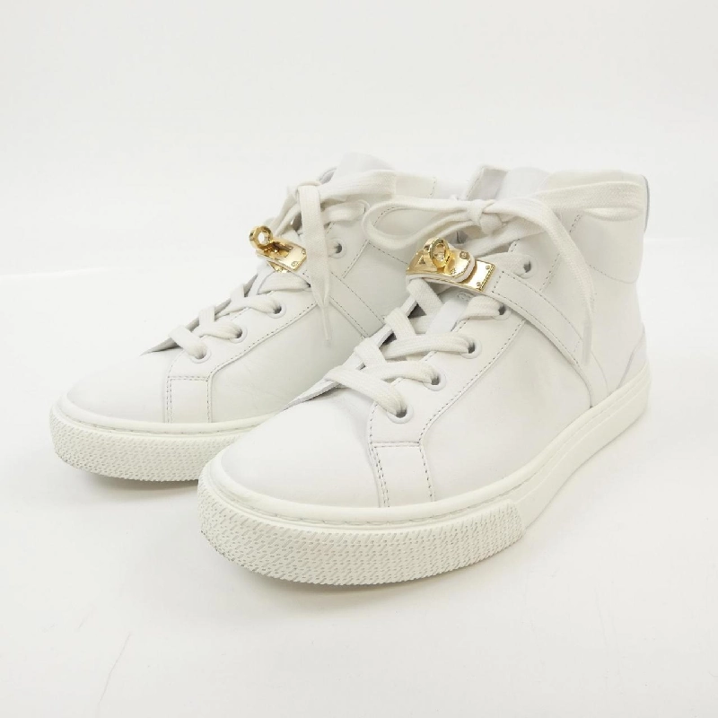 【Khuyến mãi】Giày thể thao HERMES 664489