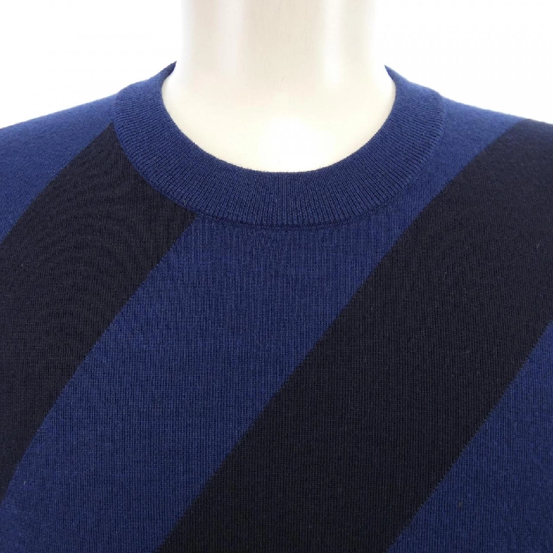 Dolce & Gabbana DOLCE&GABBANA GXD56T/JBMF9 Áo len - Hàng hiệu Chính hãng 897275