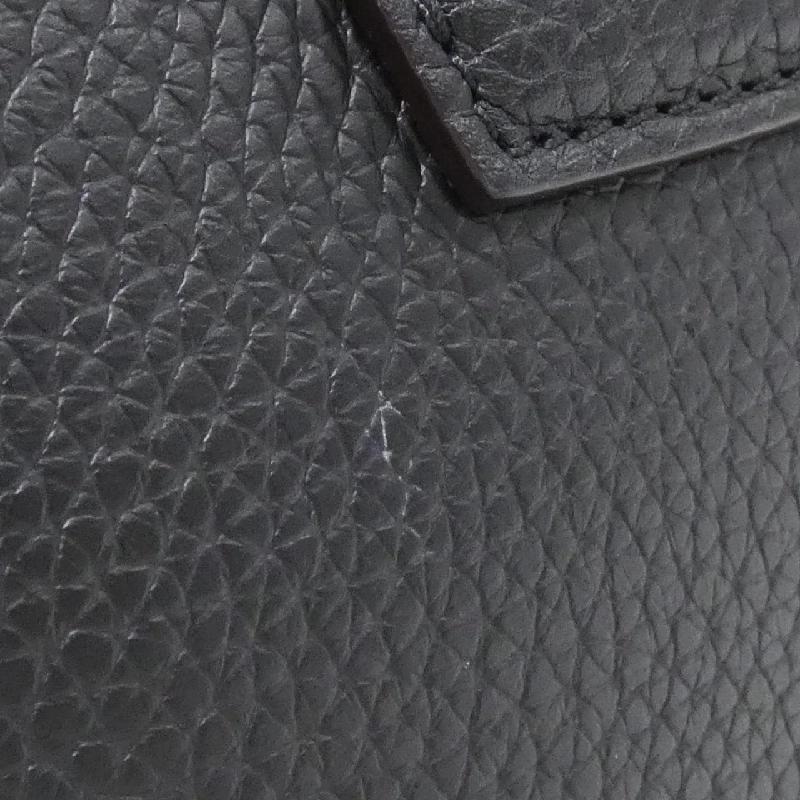 Túi Louis Vuitton Capucines BB M94755 615199