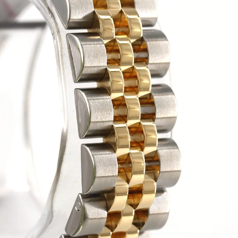 Đồng hồ Rolex Datejust 179313G SSxYG tự động - Hàng hiệu chính hãng 872848