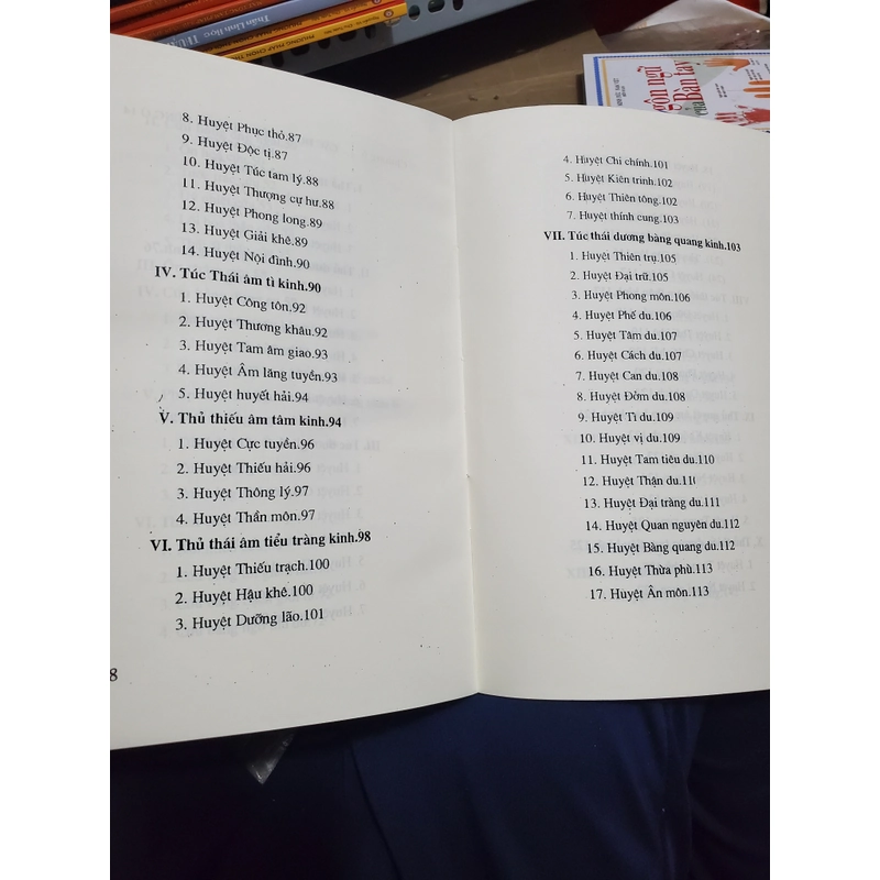 Mồi Ngải Cứu Trị Bệnh Thường Gặp (Kỹ thuật tự làm điếu ngải nhang ngải cứu) 383935