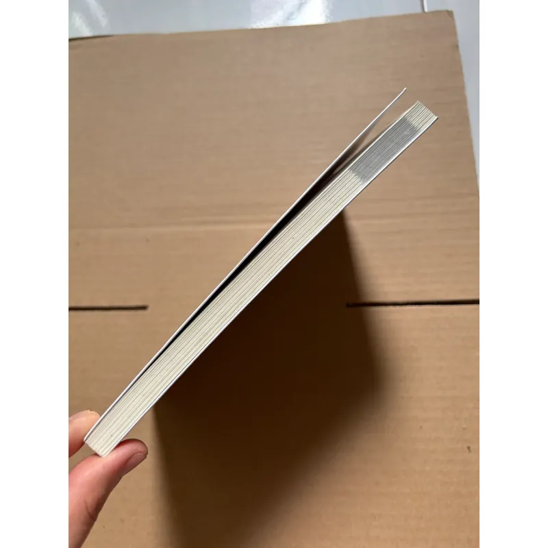 Tip 2 công sở - Khả năng tán gẫu 957061