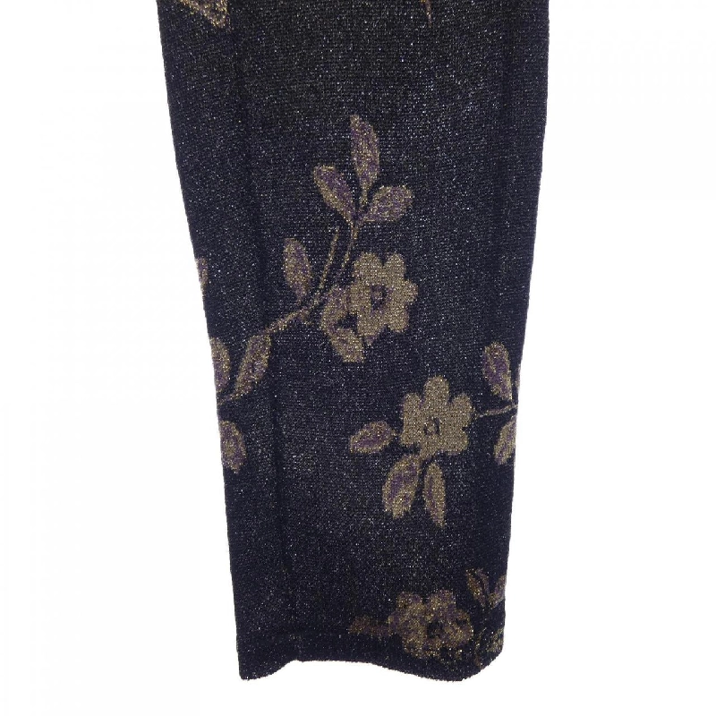 Leggings CHANEL 649707