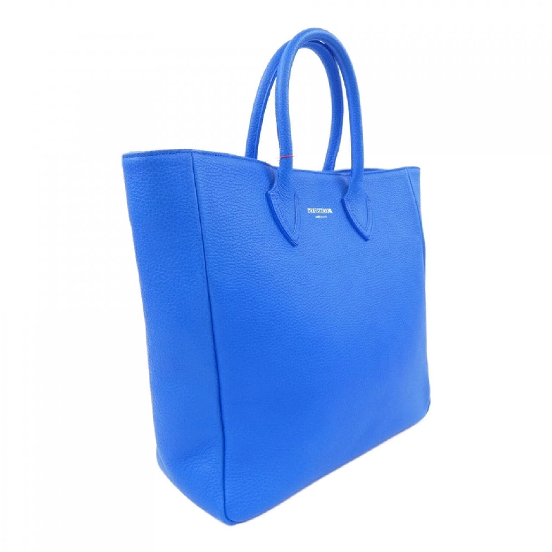 Túi DRESSTERIOR - Hàng hiệu Chính hãng 832464