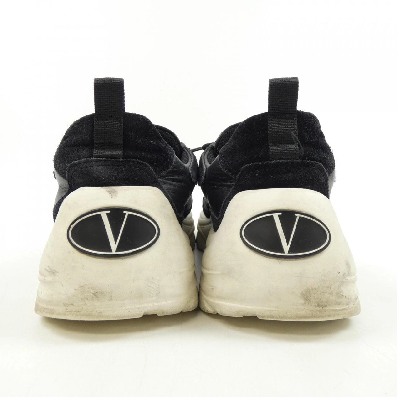 Giày sneaker VALENTINO GARAVANI - Hàng hiệu Authentic 905660