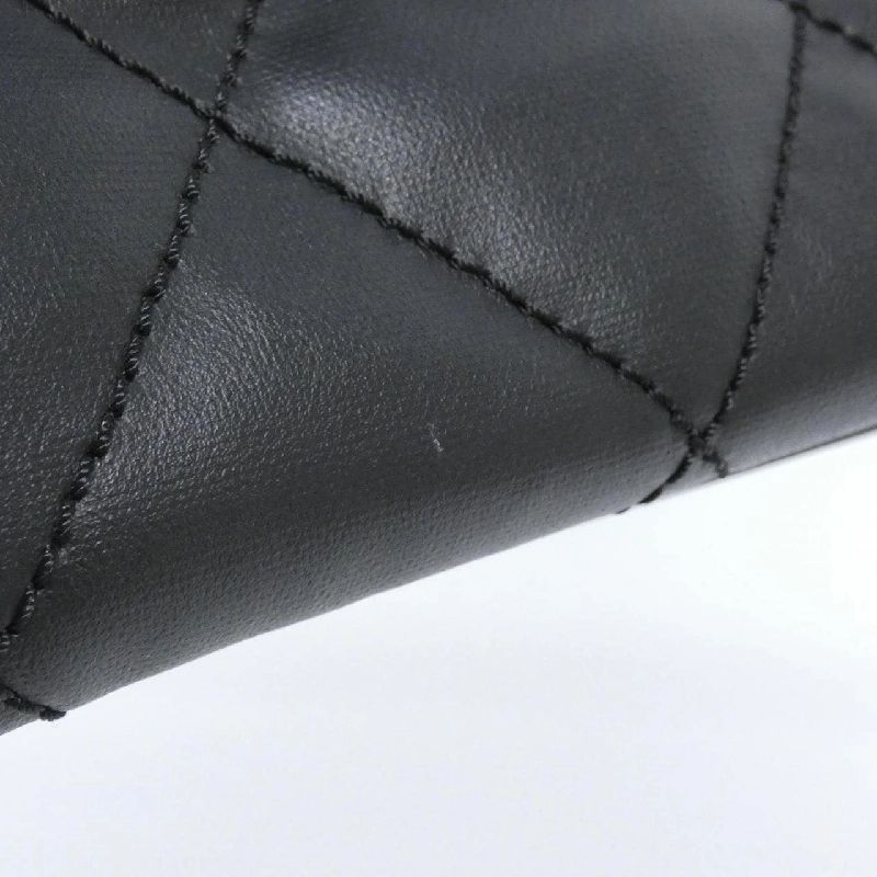 Chanel Paris Biarritz Line 34209 Túi - Hàng hiệu Chính hãng 805000