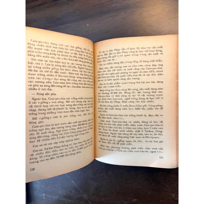📖 Các nước Đông Nam Á  📖 Địa lý kinh tế các nước Đông Nam Á 565182