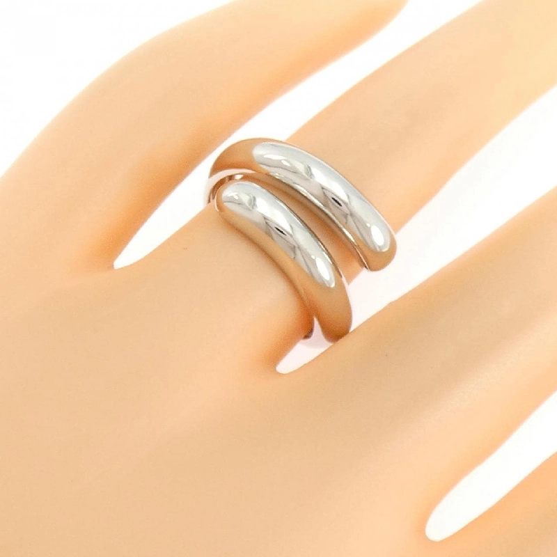 PT900 Nhẫn - Hàng hiệu Chính hãng 853097