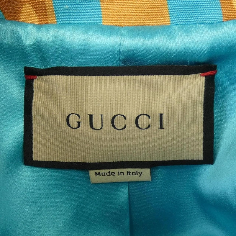 Jacket GUCCI - Hàng hiệu Authentic 825127