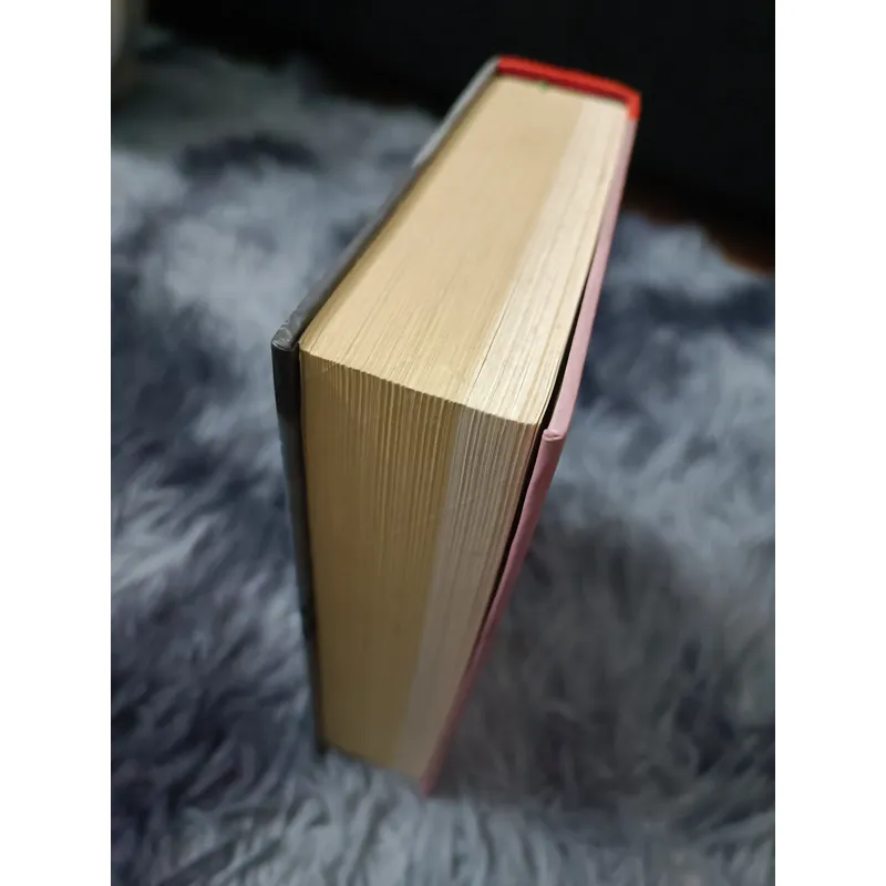 Báu vật của đời (Mạc Ngôn) 695989