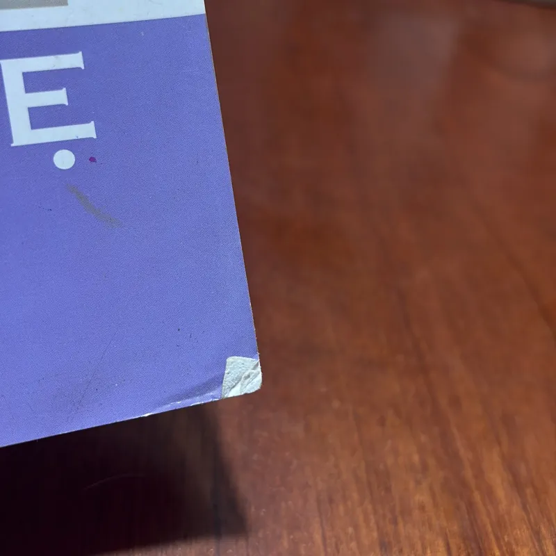 II Thai Giáo: 280 Ngày Làm Mẹ - Nguyễn Xuân Huy - 2010 798985