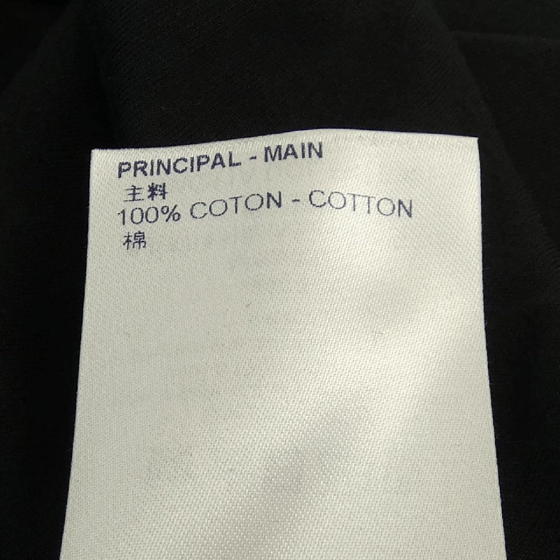 Áo thun LOUIS VUITTON FKTS99UOL 632117