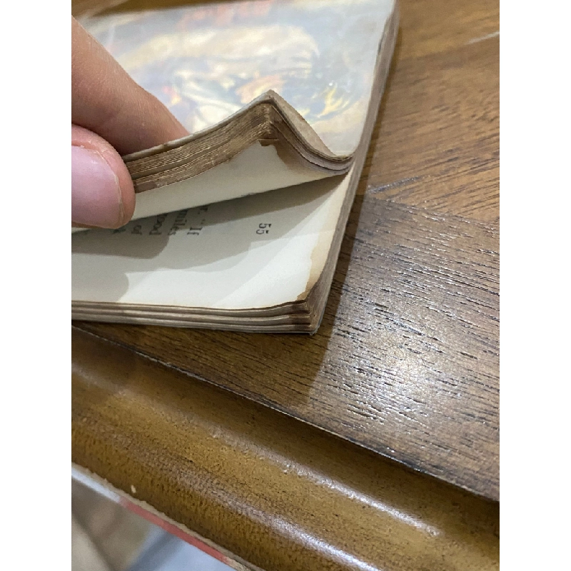 Monte Cristo - Alexandre Dumas 453544