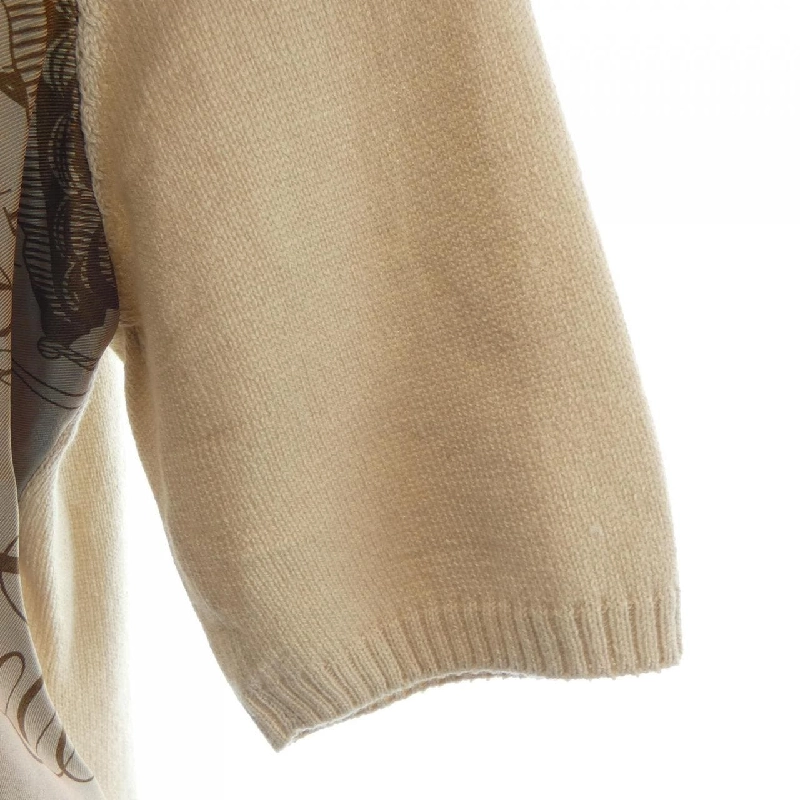 HERMES L'ART D'ECRIRE TUILERAIN. Áo 631788