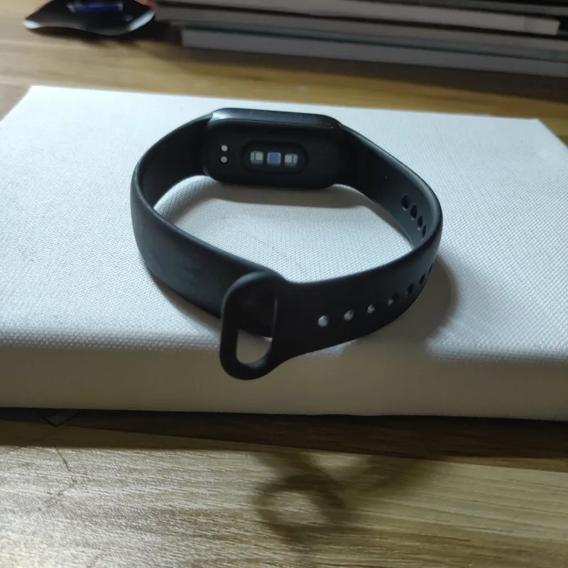 Vòng đeo tay thông minh Xiaomi band 9 589061