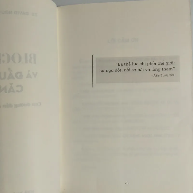 Blockchain và đầu tư icons căn bản  1025450