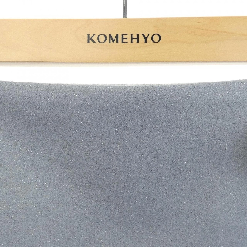 JOSEPH W9633080433 Váy - Hàng hiệu Authentic 817956