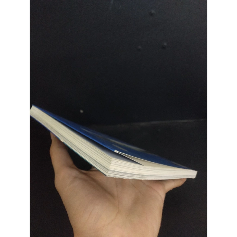 Biển Việt đảo Việt Vũ Ngọc Khôi 2015 Mới 90% bẩn nhẹ SBMQ7-0309 913643