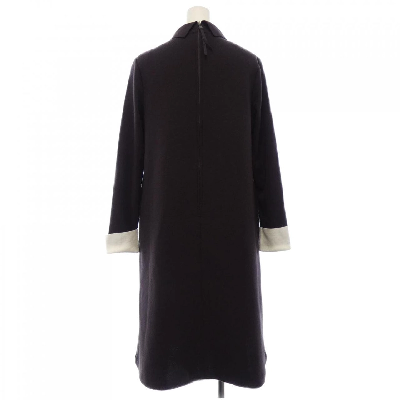 【Mã giảm giá】Đầm FOXEY 651480