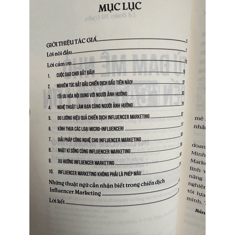 Từ đam mê nhỏ đến cat xe lớn 547232