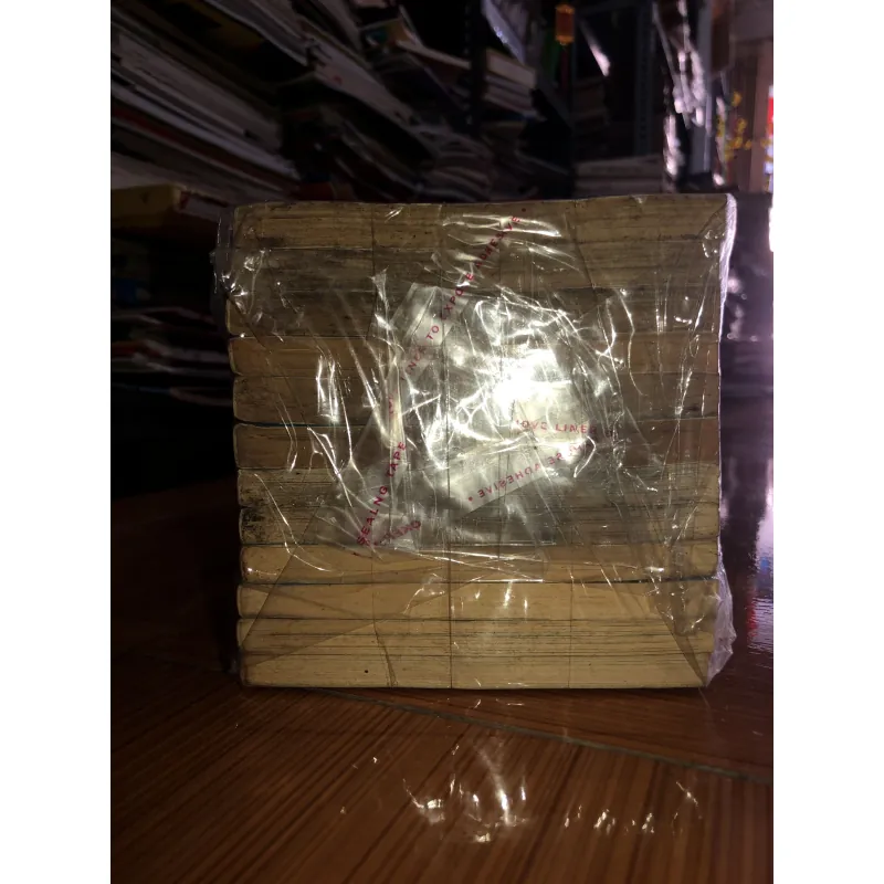 Hộ chiếu xanh - Ishiwata Osamu 935049