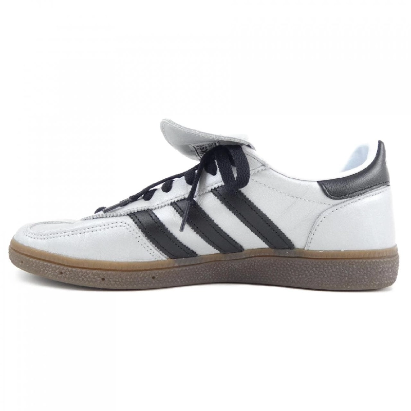 Giày thể thao ADIDAS - Hàng hiệu Authentic 903997