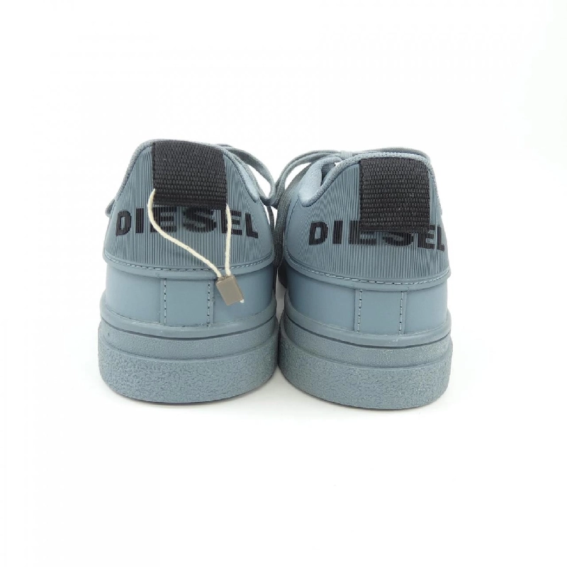 Giày sneaker DIESEL - Hàng hiệu Chính hãng 904939