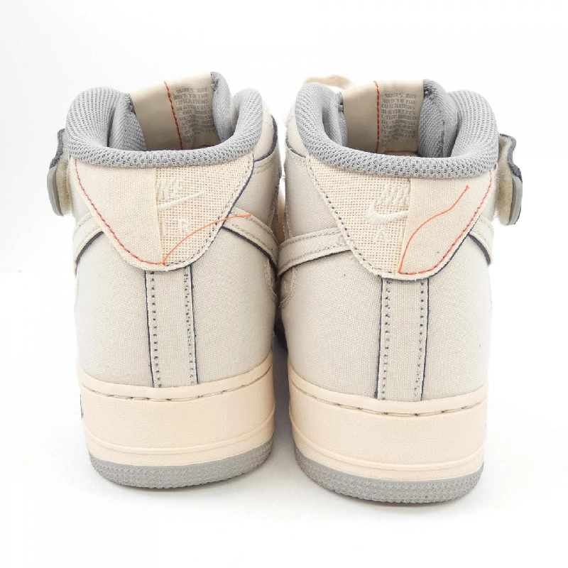 Giày thể thao NIKE DZ5367-219 - Hàng hiệu Authentic 904189