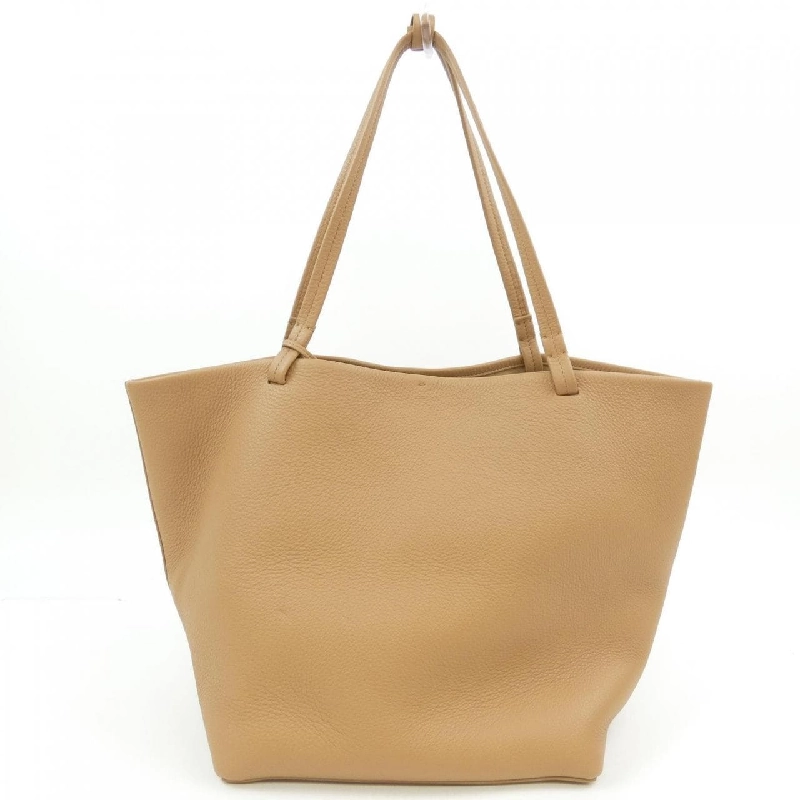 ザロウ THE ROW Túi xách PARK TOTE THREE W1272 L129 656948