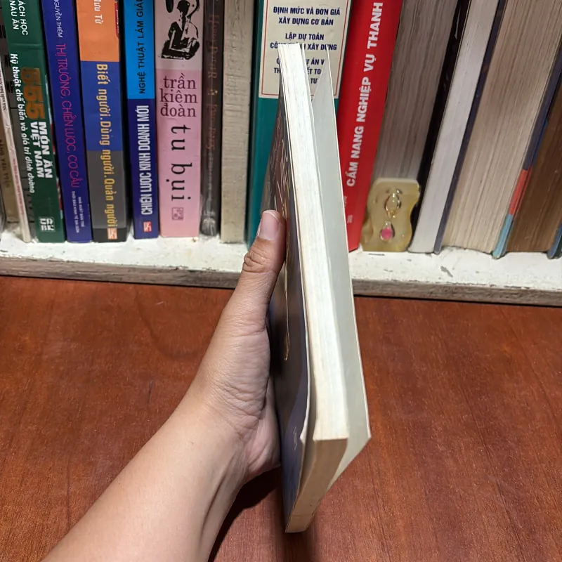 II Làm Việc _ Một Nguồn Vui - TARTHANG TULKU RINPOCHE - Thích Nữ Trí Hải (Dịch) - 2001 791059