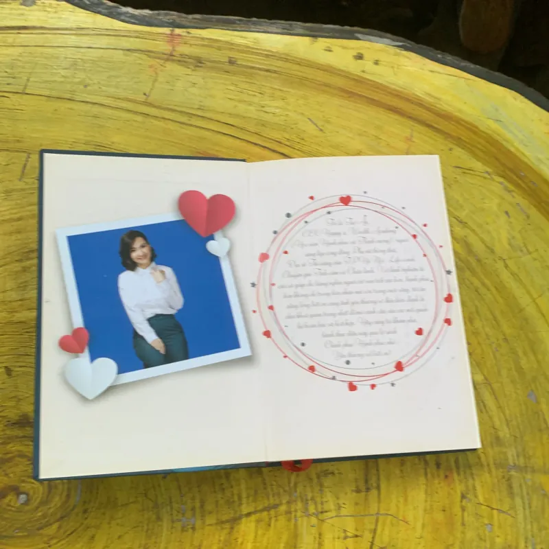 TUỆ AN CHINH PHỤC HẠNH PHÚC 90 ngày ( tập 1, 2 ) 748241