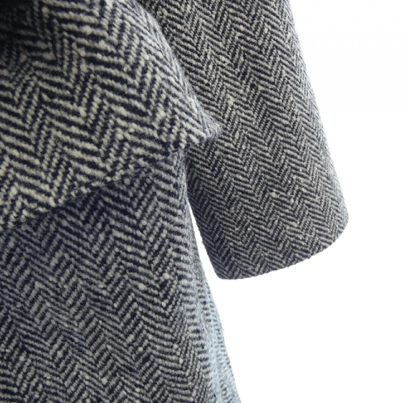 Áo khoác MADISON BLUE 629922