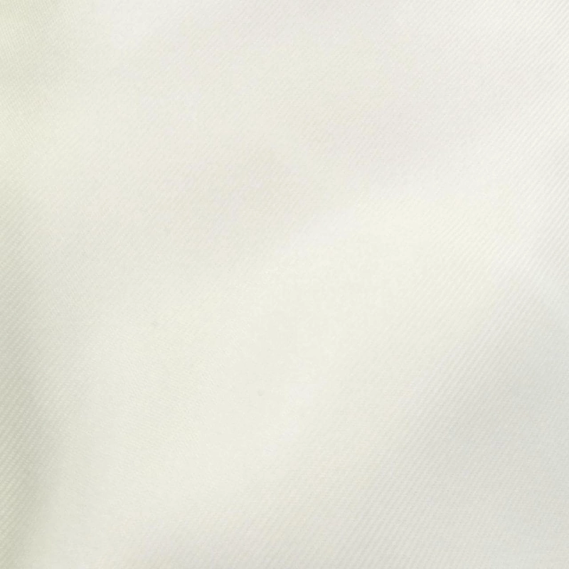 【Khuyến mãi】Áo khoác LOUIS VUITTON 641441