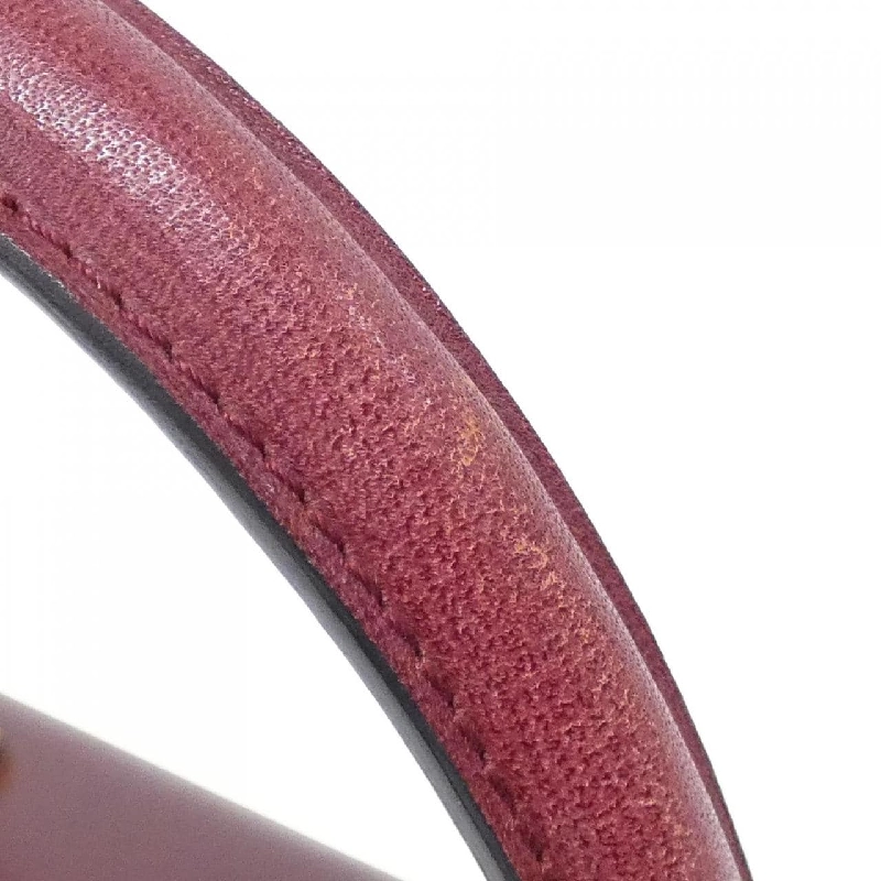 カルティエ L1000159 バッグ - Hàng hiệu Authentic 804740