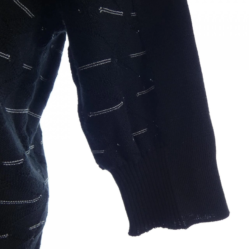 【Mã giảm giá】Chanel CHANEL Áo len 639318