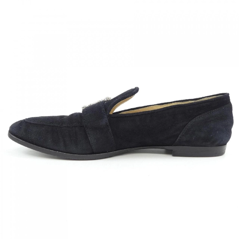 Giày JIMMY CHOO - Hàng hiệu Authentic 828825