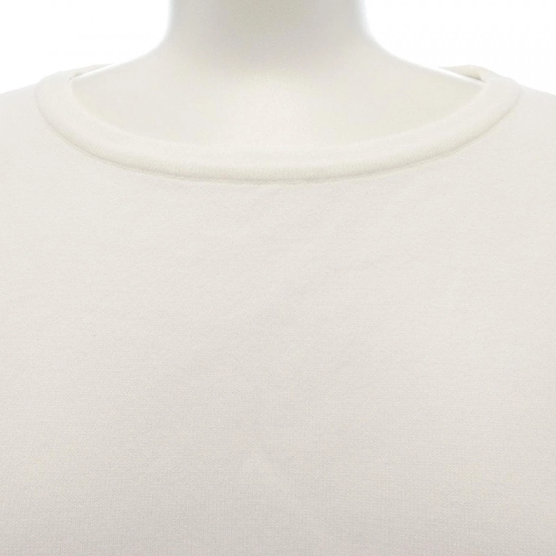 【Mã giảm giá】Foxey FOXEY Áo len 640985