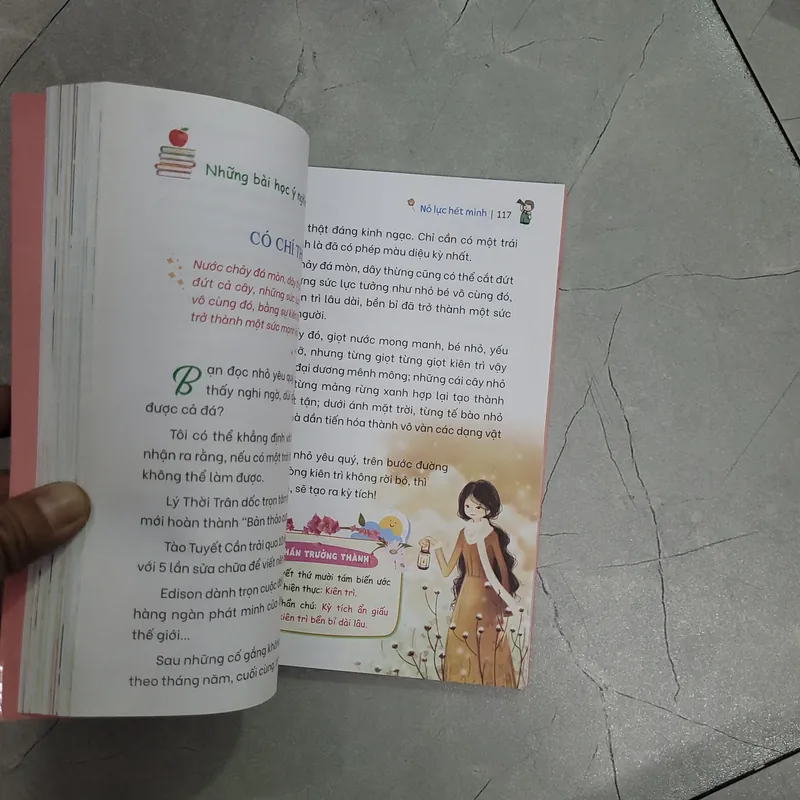 Combo Kỹ Năng Quản Lý Bản Thân 714183